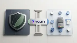 Stablecoin fight heats up as USDC faces Open USD threat