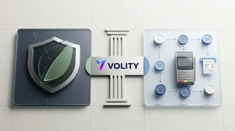Stablecoin fight heats up as USDC faces Open USD threat