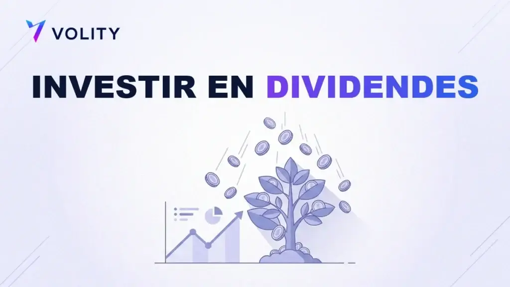 Investissement en Dividendes pour Débutants : Comment Commencer