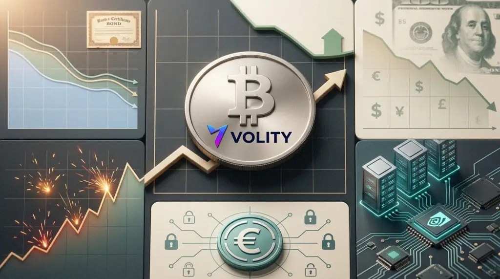Bitcoin Nears $80K as Treasury Buybacks Fuel Short Squeeze