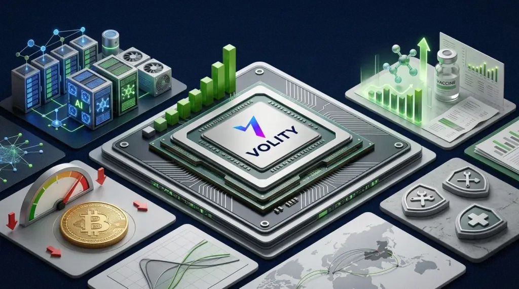 Nvidia (NVDA) Earnings: AI Stocks Face Jackson Hole Test