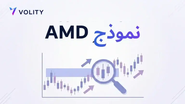 نموذج AMD