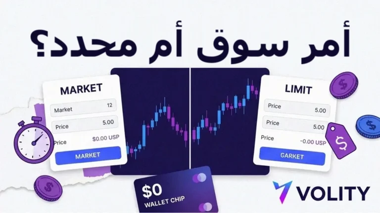 market-order-vs-limit-order-ar-cover