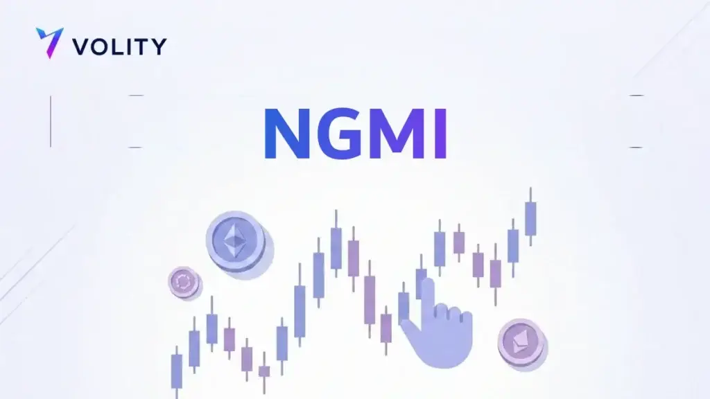 NGMI
