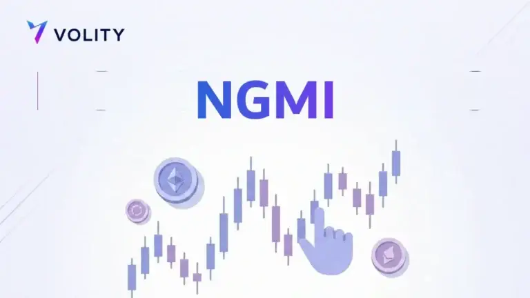 NGMI