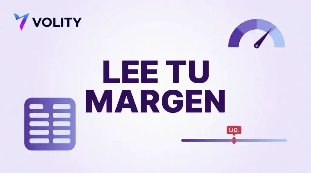 reading-margin-health-and-liquidation-price-es-cover