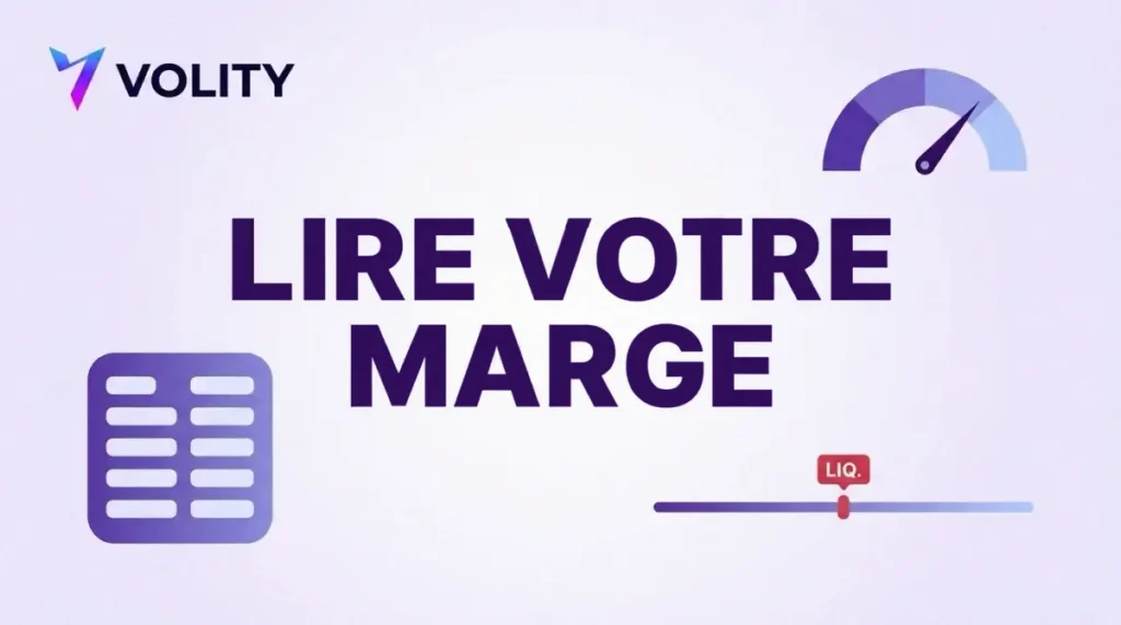 reading-margin-health-and-liquidation-price-fr-cover