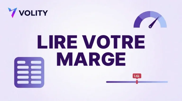 reading-margin-health-and-liquidation-price-fr-cover