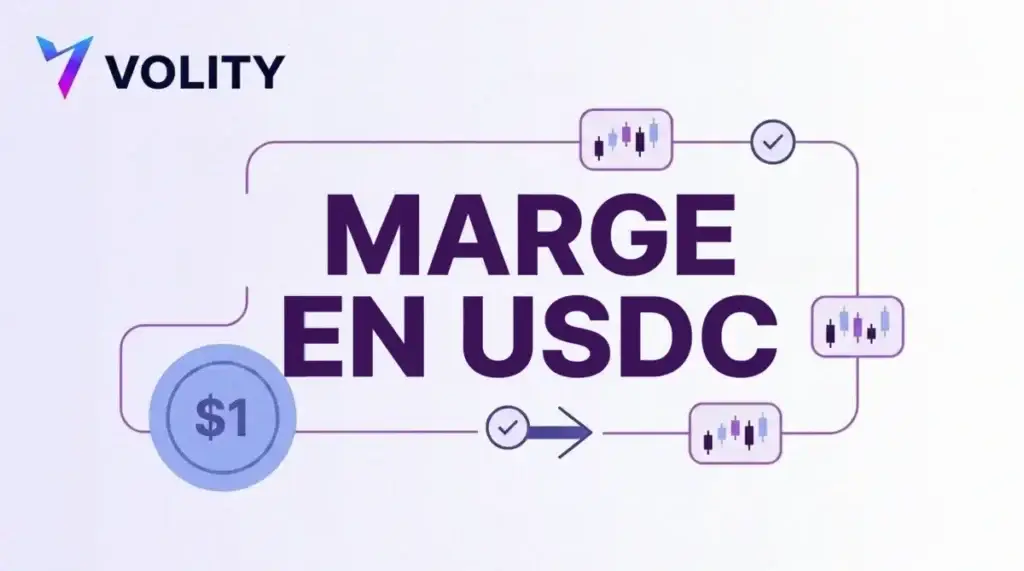 USDC margin FR cover