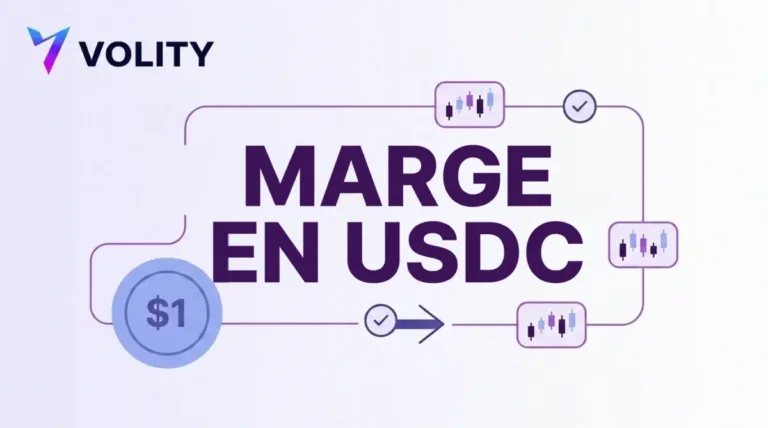 USDC margin FR cover