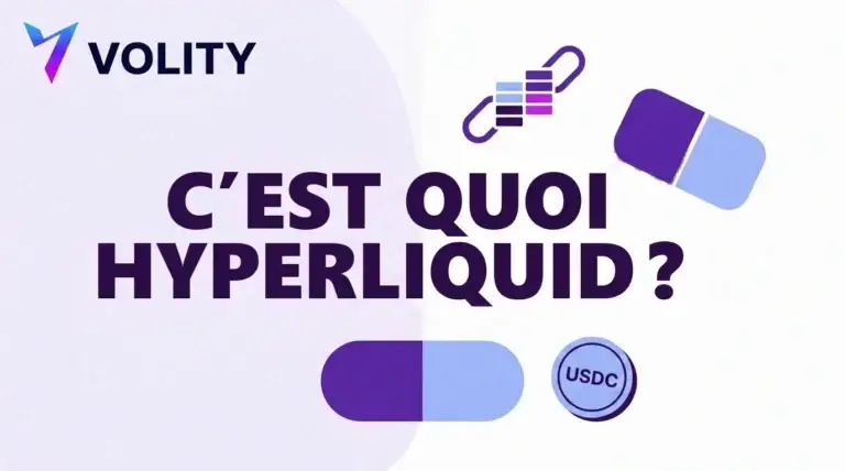 what-is-hyperliquid-fr-cover