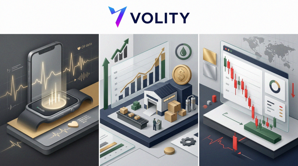 AAPL, ABM and BRZE: Stocks to Watch in Risk-Off Markets