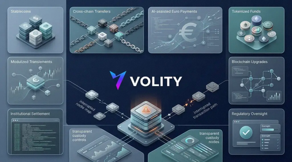Crypto News: $387m Bitget Hack Exposes Stablecoin Risks