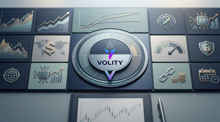 Fed Decision Today: SPY, QQQ and NOK Stocks to Watch