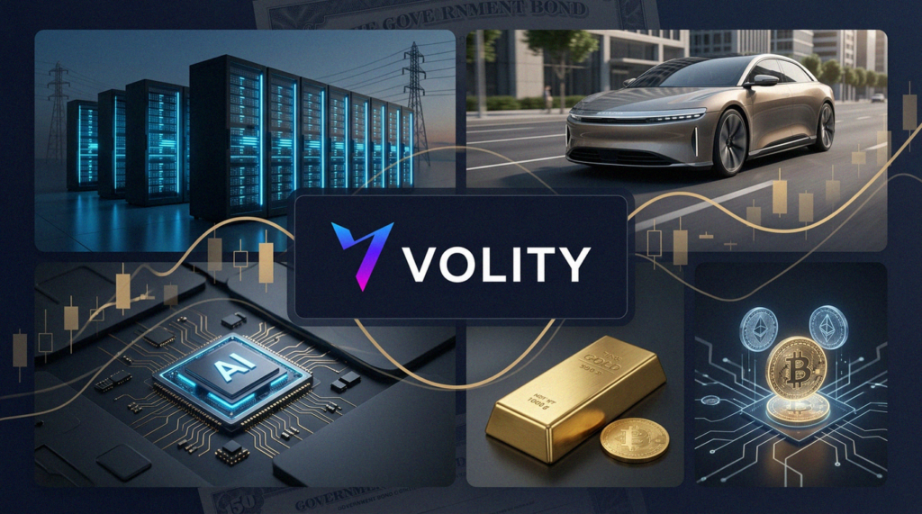 Tesla Stock (TSLA), Nvidia and Gold: Trades to Watch