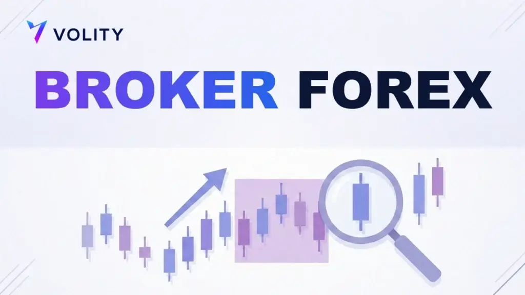 Broker forex : comment en choisir un