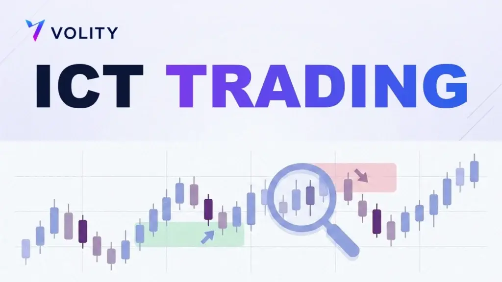 ICT Trading : guide pour débutants