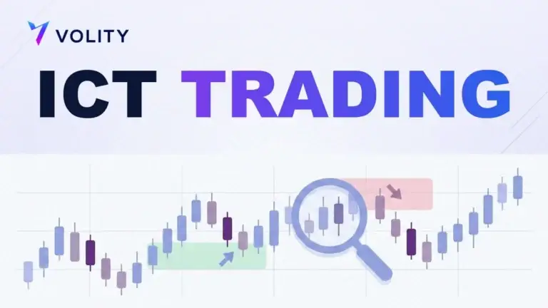 ICT Trading : guide pour débutants