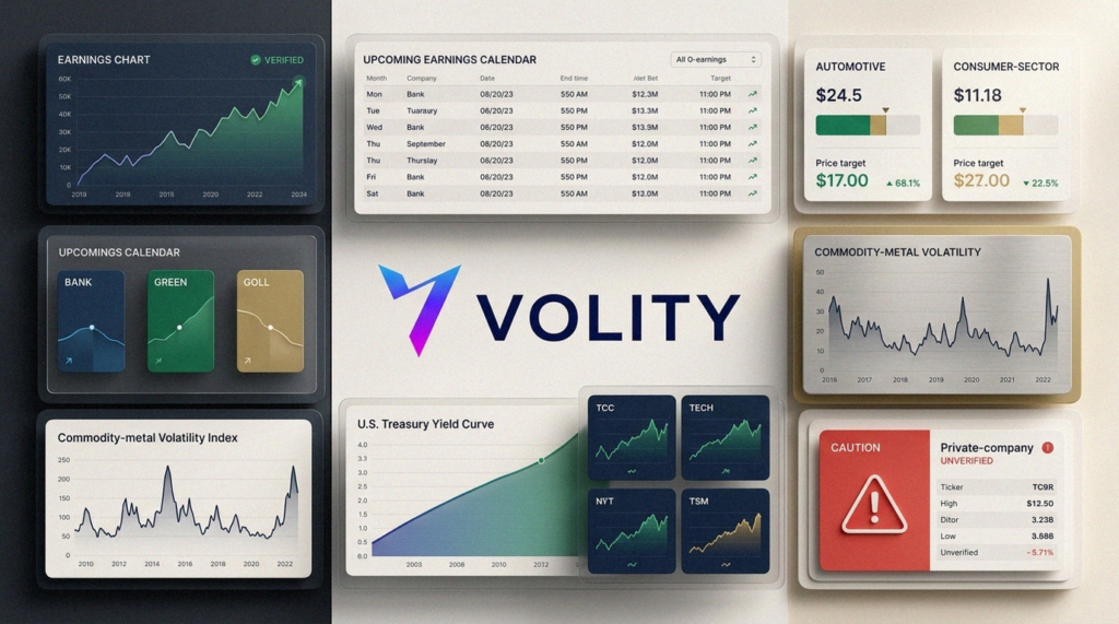 Stock Market News: APOG Earnings and the SpaceX Ticker Trap
