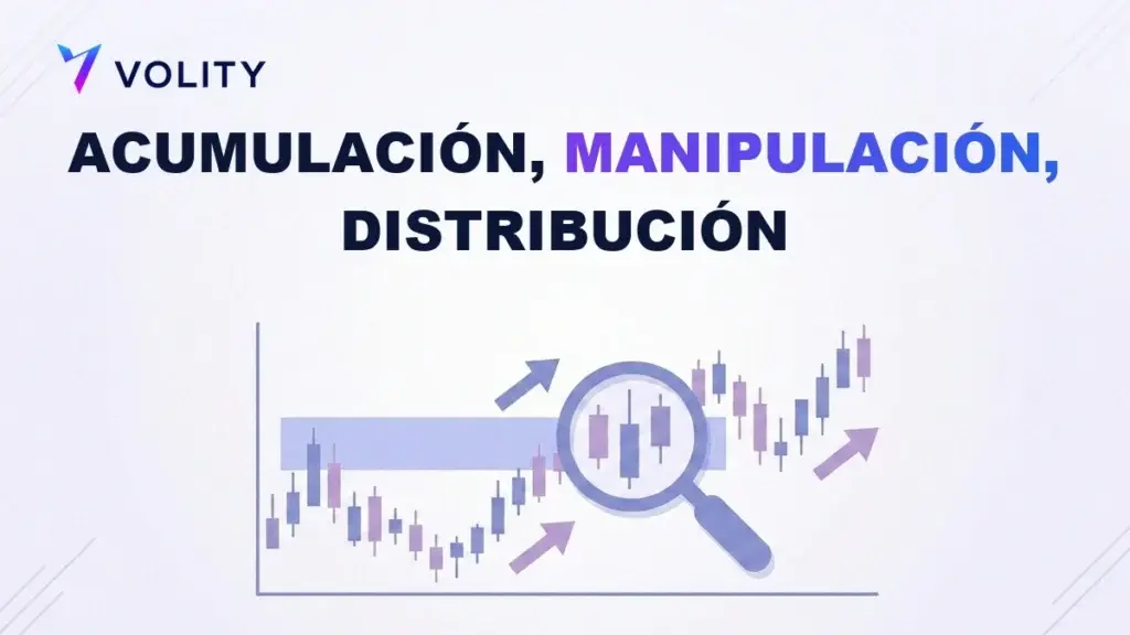 Acumulación, manipulación, distribución (AMD)