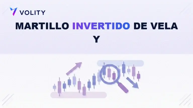 Martillo invertido de vela y la familia del martillo