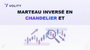Marteau inversé en chandelier et la famille du marteau