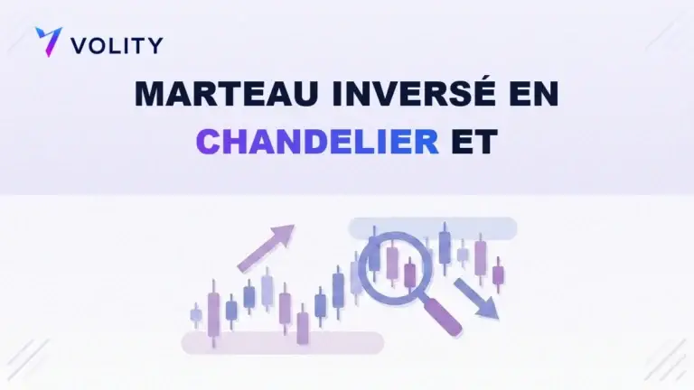 Marteau inversé en chandelier et la famille du marteau