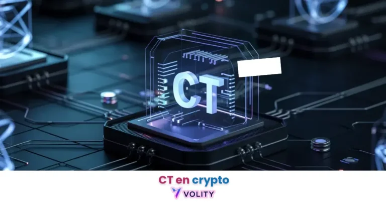 CT en crypto