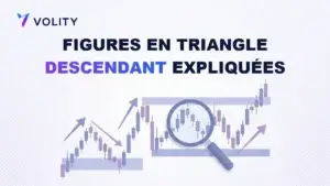 Les figures en triangle descendant expliquées