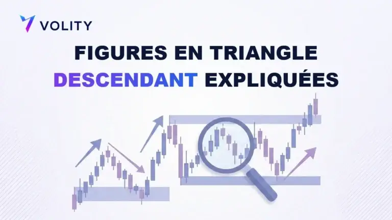 Les figures en triangle descendant expliquées