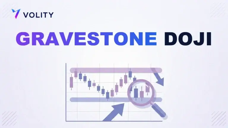 GRAVESTONE DOJI