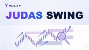 Judas Swing: der ICT-Fake-out erklärt