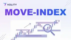 MOVE-Index: die Volatilität am Anleihemarkt
