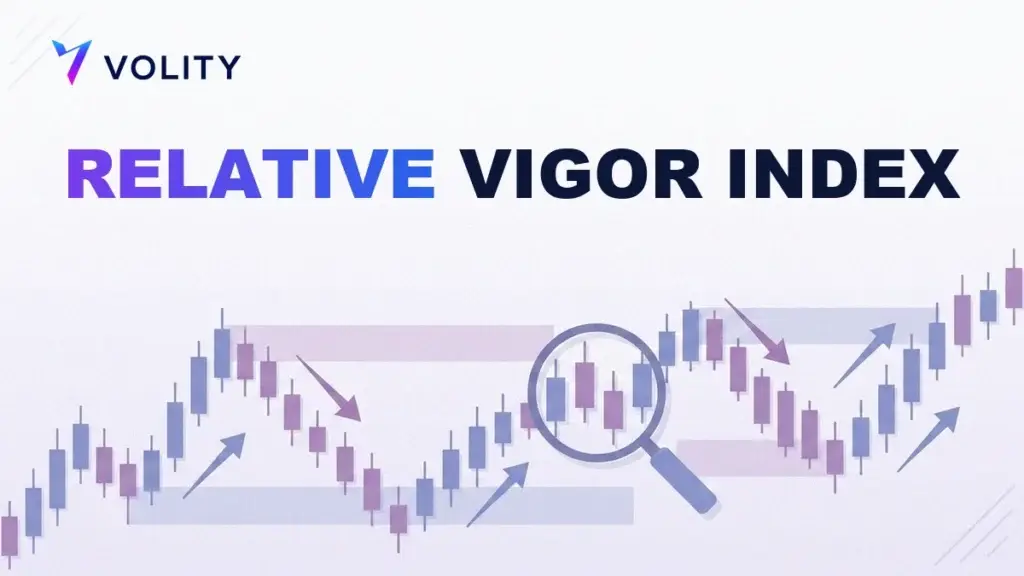 RELATIVE VIGOR INDEX
