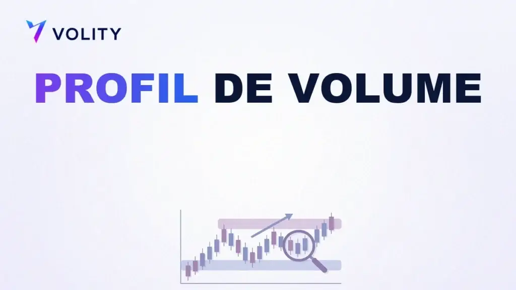 Profil de volume : trader le point de contrôle