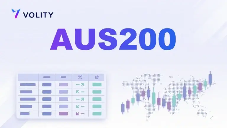 AUS200