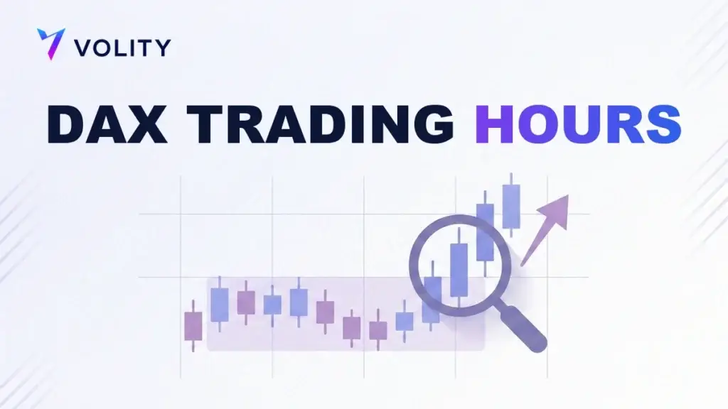 DAX TRADING HOURS