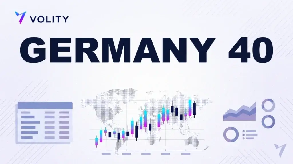 GERMANY 40