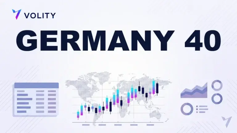 GERMANY 40