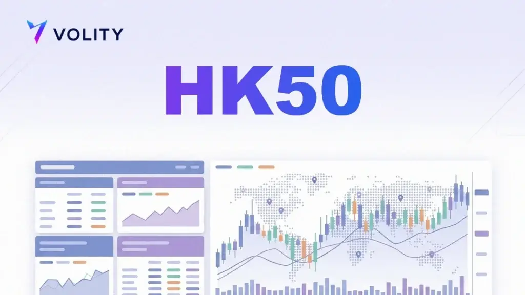 HK50