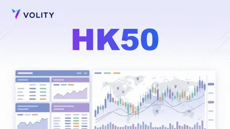 HK50