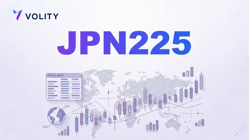 JPN225