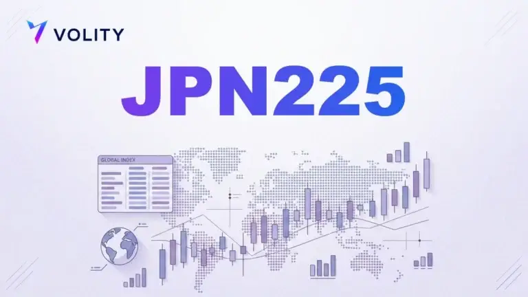JPN225
