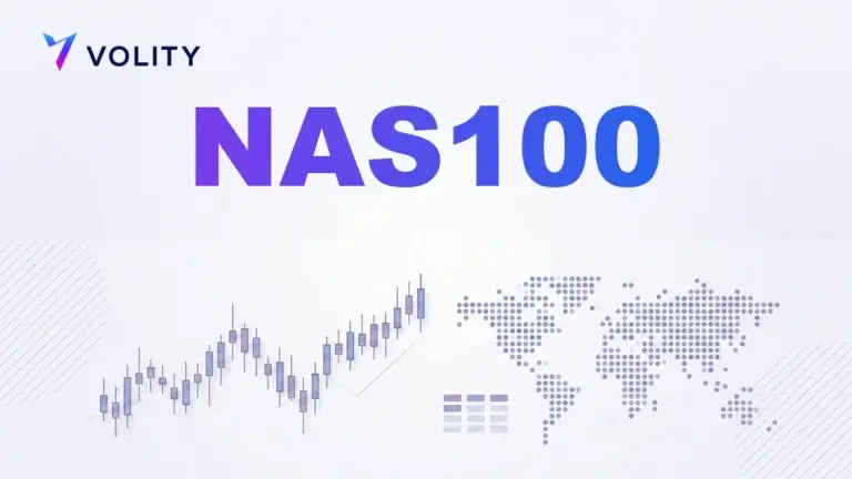 NAS100