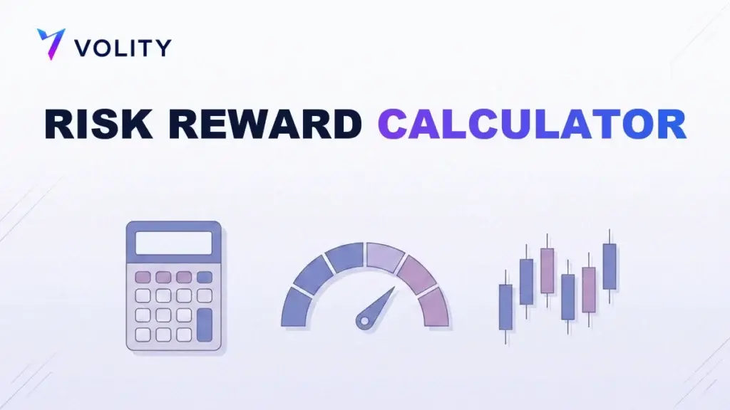 RISK REWARD CALCULATOR