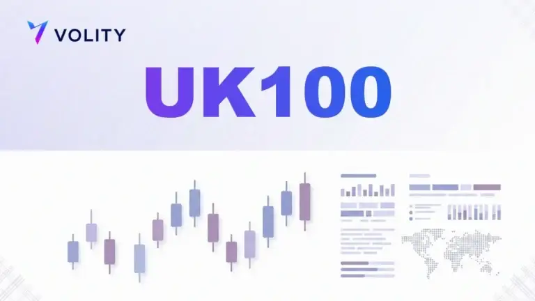 UK100