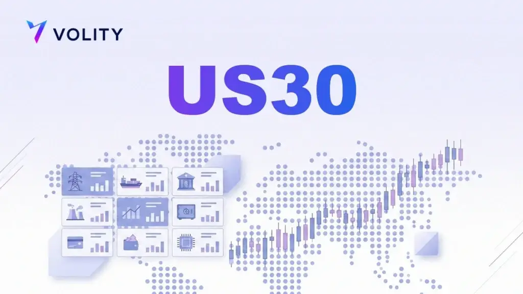 US30