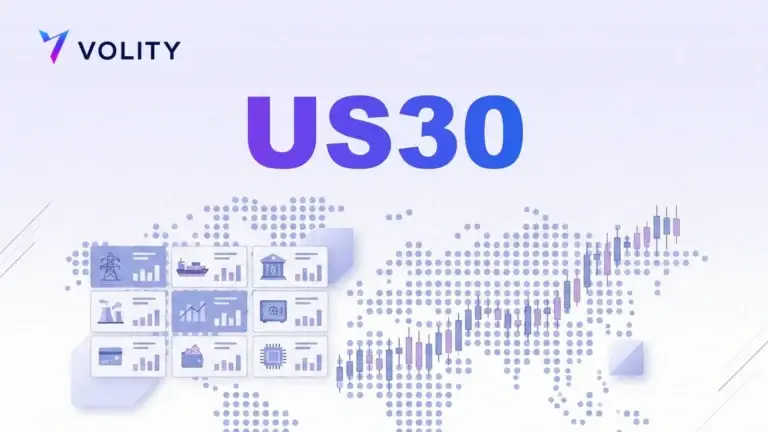 US30