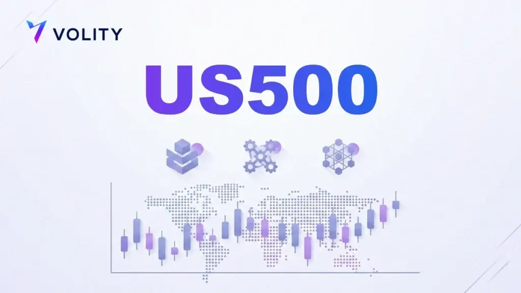 US500
