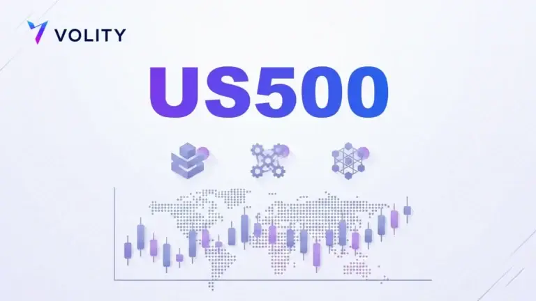 US500
